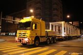11MB_Actros_MPIII_4165_V8_Welti-Furrer_Olten010.jpg