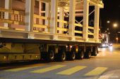 11MB_Actros_MPIII_4165_V8_Welti-Furrer_Olten012.jpg