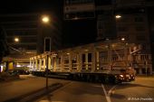 11MB_Actros_MPIII_4165_V8_Welti-Furrer_Olten015.jpg