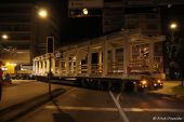 11MB_Actros_MPIII_4165_V8_Welti-Furrer_Olten017.jpg