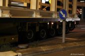 11MB_Actros_MPIII_4165_V8_Welti-Furrer_Olten019.jpg