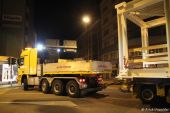 11MB_Actros_MPIII_4165_V8_Welti-Furrer_Olten020.jpg