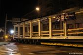 11MB_Actros_MPIII_4165_V8_Welti-Furrer_Olten022.jpg