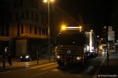 11MB_Actros_MPIII_4165_V8_Welti-Furrer_Olten024.jpg