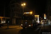 11MB_Actros_MPIII_4165_V8_Welti-Furrer_Olten026.jpg