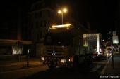 11MB_Actros_MPIII_4165_V8_Welti-Furrer_Olten029.jpg