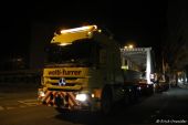 11MB_Actros_MPIII_4165_V8_Welti-Furrer_Olten031.jpg