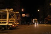 12MB_Actros_MPIII_4165_V8_Welti-Furrer_Olten001.jpg