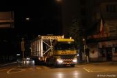 12MB_Actros_MPIII_4165_V8_Welti-Furrer_Olten004.jpg
