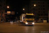12MB_Actros_MPIII_4165_V8_Welti-Furrer_Olten009.jpg