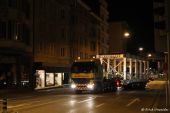 12MB_Actros_MPIII_4165_V8_Welti-Furrer_Olten014.jpg