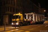 12MB_Actros_MPIII_4165_V8_Welti-Furrer_Olten018.jpg