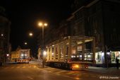12MB_Actros_MPIII_4165_V8_Welti-Furrer_Olten021.jpg