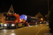 01MB_Actros_MPIII_3365_V8_Zaugg_Erlinsbach004.jpg