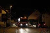 01MB_Actros_MPIII_3365_V8_Zaugg_Erlinsbach008.jpg
