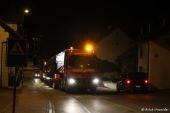 01MB_Actros_MPIII_3365_V8_Zaugg_Erlinsbach012.jpg