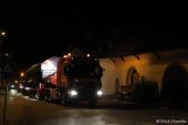 01MB_Actros_MPIII_3365_V8_Zaugg_Erlinsbach018.jpg