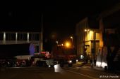 01MB_Actros_MPIII_3365_V8_Zaugg_Erlinsbach025.jpg
