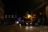 01MB_Actros_MPIII_3365_V8_Zaugg_Erlinsbach031.jpg