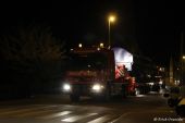 01MB_Actros_MPIII_3365_V8_Zaugg_Erlinsbach045.jpg
