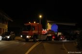 01MB_Actros_MPIII_3365_V8_Zaugg_Erlinsbach052.jpg