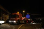 01MB_Actros_MPIII_3365_V8_Zaugg_Erlinsbach056.jpg