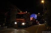 01MB_Actros_MPIII_3365_V8_Zaugg_Erlinsbach061.jpg