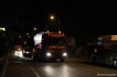 02MB_Actros_MPIII_3365_V8_Zaugg_Obergoesgen012.jpg
