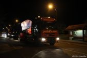02MB_Actros_MPIII_3365_V8_Zaugg_Obergoesgen017.jpg