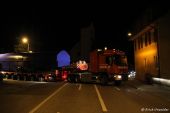 02MB_Actros_MPIII_3365_V8_Zaugg_Obergoesgen026.jpg