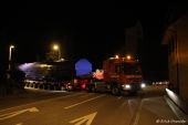 02MB_Actros_MPIII_3365_V8_Zaugg_Obergoesgen028.jpg