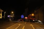 02MB_Actros_MPIII_3365_V8_Zaugg_Obergoesgen031.jpg