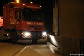 02MB_Actros_MPIII_3365_V8_Zaugg_Obergoesgen033.jpg