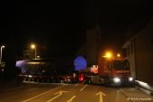 02MB_Actros_MPIII_3365_V8_Zaugg_Obergoesgen036.jpg