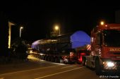 02MB_Actros_MPIII_3365_V8_Zaugg_Obergoesgen039.jpg