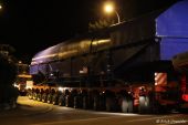 02MB_Actros_MPIII_3365_V8_Zaugg_Obergoesgen040.jpg