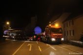 02MB_Actros_MPIII_3365_V8_Zaugg_Obergoesgen044.jpg