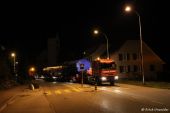 02MB_Actros_MPIII_3365_V8_Zaugg_Obergoesgen050.jpg