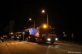 02MB_Actros_MPIII_3365_V8_Zaugg_Obergoesgen058.jpg
