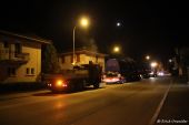 02MB_Actros_MPIII_3365_V8_Zaugg_Obergoesgen069.jpg