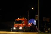 03MB_Actros_MPIII_3365_V8_Zaugg_Trimbach005.jpg