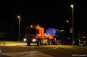 03MB_Actros_MPIII_3365_V8_Zaugg_Trimbach012.jpg