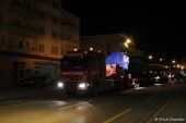 03MB_Actros_MPIII_3365_V8_Zaugg_Trimbach027.jpg