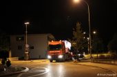 04MB_Actros_MPIII_3365_V8_Zaugg_Haegendorf004.jpg