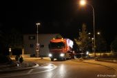 04MB_Actros_MPIII_3365_V8_Zaugg_Haegendorf009.jpg