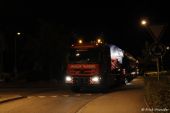 04MB_Actros_MPIII_3365_V8_Zaugg_Haegendorf022.jpg
