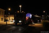 04MB_Actros_MPIII_3365_V8_Zaugg_Haegendorf043.jpg