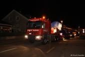 04MB_Actros_MPIII_3365_V8_Zaugg_Haegendorf047.jpg