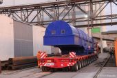 05MB_Actros_MPIII_3365_V8_Zaugg_Auhafen001.jpg