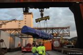05MB_Actros_MPIII_3365_V8_Zaugg_Auhafen006.jpg